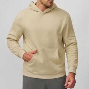 XW EWY1204 Clothes Men’s Hoodies Fitness Top Long Sleeve Activewear Men’s Windbreaker Tracksuit Custom Sport Clothes