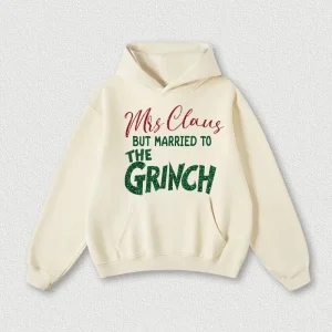 Yunshang Custom Logo Eco Friendly Heat Transfer Printing Halloween 100% Cotton Hoodie Clothing Women Men Free Design