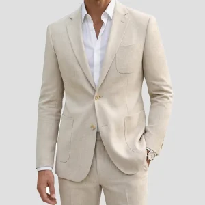 blazer Mens Blazers Wedding Suits High Quality blazer for Men Custom Clothes Suits &blazer Business and Weddings Suit for Men