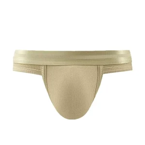 men’s underwear men’s cotton underwear for export breathable stretchy sexy men’s underwear