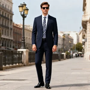 price Breathable men’s suits Party Wear For Women Men